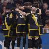 Liga, finisce in pareggio tra Rayo Vallecano e Girona: la classifica al termine della...