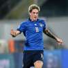 Immagine news 20