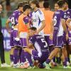 Il Como passa a Firenze, Pradè conferma Pioli, Inter avanti sul Sassuolo: le top...