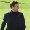 Tiago Pinto: "Iraola persona di un altro mondo. A Roma ho imparato a gestire i casini"...