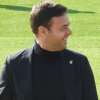 Immagine news 69