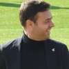 Immagine news 5