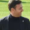 Immagine news 14