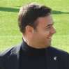 Immagine news 19