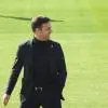 Tiago Pinto torna in Italia? Il Milan pensa al ds ex Roma, su suggerimento di una...