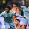 Secondo pari per la Juve, Il Gazzettino stamattina: "Cabal riprende l'Atalanta"