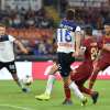 Immagine news 5