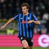 Atalanta, altro infortunio per Scalvini: i tempi di recupero e quante gare salterà...