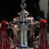 FA Cup, terza finale nella storia del Crystal Palace: sarà la volta buona per le...
