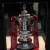 FA Cup, il Bournemouth vince e passa agli ottavi di finale: battuto 2-1 il Crawley
