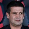 Bologna-Inter, a breve la conferenza stampa di Cristian Chivu