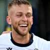 Karlsson rimane in uscita: lo svedese del Bologna piace a Udinese e Sassuolo