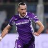 Como-Fiorentina, le formazioni ufficiali: Douvikas guida l'attacco, c'è Harrison