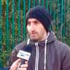 Banchelli a RFV: "La Fiorentina andrà in Europa. Consiglio il centrocampista belga Onana"