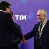 Immagine news 9