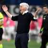Pronostici Serie A