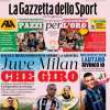 Immagine news 41