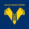 UFFICIALE: H. Verona Women, Butti saluta la panchina. Due incarichi nel settore giovanile