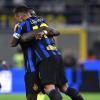 Immagine news 1