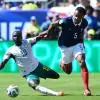 Primi dubbi al Mondiale: clamoroso rigore negato alla Francia. Mbappe "spegne" le...