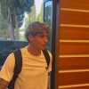Zanoli è un nuovo rinforzo dell'Udinese. Le immagini delle visite e i dettagli dell'affare...