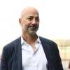 L'ultimo saluto a Gazidis: San Siro omaggia il dirigente prima di Milan-Fiorentina