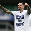 Il Como di Fabregas è in Europa. Da Cunha: "Persona incredibile, felice di lavorare...