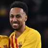 Doppietta Aubameyang, sale a 14 gol: risultati e classifica in Saudi Pro League
