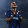 Serie A, i migliori 5 difensori dopo 36 giornate: Akanji supera Bastoni