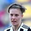 Svezia, una defezione per Gerhardsson: Kafaji out per infortunio, convocata Hurtig...