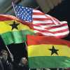 Coppa d'Africa, il Ghana si suicida e viene eliminato. L'Egitto va avanti soffrendo