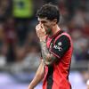 Pulisic infastidito dalla critiche: "Non capisco perché si parlasse solo del mio...