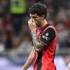 Pulisic infastidito dalla critiche: "Non capisco perché si parlasse solo del mio digiuno dal gol"