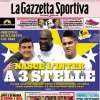 Immagine news 27