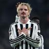 Immagine news 1