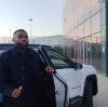 Jeremie Boga ha raggiunto il JMedical: visite mediche e firma con la Juventus, il...