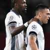 Ahi Inter, problemi per Lautaro a Barcellona: Taremi pronto ad entrare