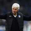 Atalanta, Gasperini: "Siamo in crescita ma non pensiamo allo Scudetto".