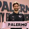 Palermo, Bereszynski: "Serie A e ritorno in Nazionale sono obiettivi realistici"