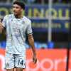 Udinese, Atta: "Sento grande fiducia da parte della società, faremo una grande stagione"...