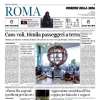 Immagine news 13