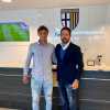 UFFICIALE: Parma, nuova esperienza in Uruguay per Matias Mir: ha firmato col Cerro Largo