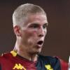 Genoa, ora testa al campionato: rientrano Sabelli e Malinovskyi, da valutare Gronbaek...