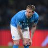Kevin De Bruyne, il genitore: è tornato anche a seguire il figlio Rome al Real Casarea...