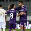 Rastelli a RFV su Ranieri: "In futuro potrebbe anche diventare capitano della Fiorentina"