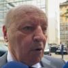 Marotta e il rigore di Como-Inter: "Immaginatevi se non avessimo vinto. Vedo spesso...