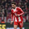 Milan, stretta per Goretzka ma tutto passa dalla Champions. Nkunku, stavolta sarà addio