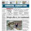 Corriere Fiorentino: "Accordo biennale, Palladino è viola: oggi l'ufficialità"
