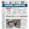 Immagine news 26