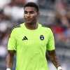 Henrik Meister è definitivamente del Pisa: versati i 4 milioni di riscatto al Rennes...
